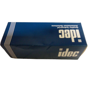 مفتاح إضاءة تجريبي جديد طراز APQW1B246D-W * جديد في علبته * - Product Image 1