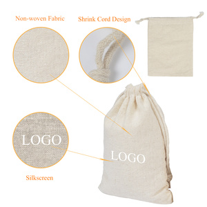 Vente en gros de <span class=keywords><strong>sac</strong></span> à chaussures en vrac écologique housse <span class=keywords><strong>banane</strong></span> <span class=keywords><strong>sac</strong></span> en tissu non tissé pour <span class=keywords><strong>banane</strong></span> mallette pour ordinateur portable sacs à vêtements non tissés - Product Image 3