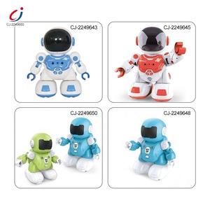 Popular 2.4g Kids <strong>Playing</strong> Sport Fighting Game Toy Remote Control Battle Football Rc <strong>Soccer</strong> <strong>Robot</strong> - Product Image 5