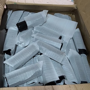 <span class=keywords><strong>Albero</strong></span> di Bilanciamento <span class=keywords><strong>per</strong></span> Ricambi Auto 06h103199K 06H103396J <span class=keywords><strong>per</strong></span> VW PASSAT B7 2010.08-2014.12 1.8 AUDI A3 A4 B8 A5 SUPERB II - Product Image 5