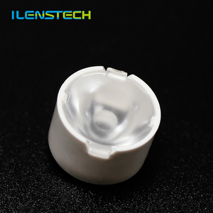 2020 plus récent <span class=keywords><strong>prix</strong></span> usine <span class=keywords><strong>de</strong></span> <span class=keywords><strong>lentille</strong></span> FWHM 10 <span class=keywords><strong>lentille</strong></span> LED à faisceau étroit Pmma <span class=keywords><strong>lentille</strong></span> LED <span class=keywords><strong>Fresnel</strong></span> - Product Image 5