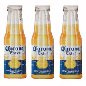 Colchón Inflable Publicitario <span class=keywords><strong>de</strong></span> PVC Personalizado Beckon, con Forma <span class=keywords><strong>de</strong></span> Botella <span class=keywords><strong>de</strong></span> Cerveza, con Impresión Completa, para Nadar <span class=keywords><strong>y</strong></span> Tomar el Sol - Product Image 2