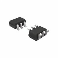 Diode Arrays 6-TSSOP, SC-88, SOT-363 BOM IC In Stock Electronic Circuit Components BAV756S,115