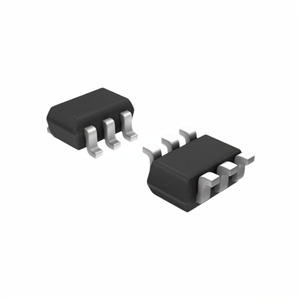Diode Arrays 6-TSSOP, SC-88, SOT-363 BOM IC In Stock Electronic Circuit Components BAV756S,115 - Product Image 1