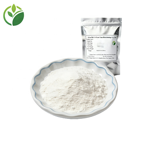 शीर्ष गुणवत्ता डाइपोटैशियम ग्लाइसिरैज़िनेट लिकोरिस अर्क कॉस्मेटिक कच्चा माल डाइपोटेशियम ग्लाइसिरैज़िनेट पाउडर cas 68797-35-3 - Product Image 1