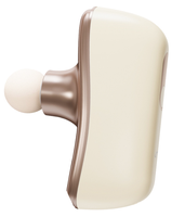 Mini pistolet de massage silencieux portable, vibrateur pour tissus profonds, 4 têtes, pistolet de massage musculaire fascial, utilisation à domicile, format compact, pistolet de massage de poche