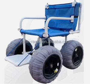 Rueda <span class=keywords><strong>de</strong></span> <span class=keywords><strong>silla</strong></span> <span class=keywords><strong>de</strong></span> <span class=keywords><strong>ruedas</strong></span> YONK Rueda <span class=keywords><strong>de</strong></span> rodamiento <span class=keywords><strong>de</strong></span> globo neumático <span class=keywords><strong>de</strong></span> 16 pulgadas <span class=keywords><strong>para</strong></span> <span class=keywords><strong>playa</strong></span> <span class=keywords><strong>de</strong></span> arena - Product Image 1