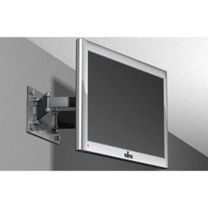 Pasador de nailon extendido SXRL sin tornillo (100 piezas) - Product Image 2