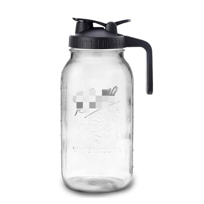 64 oz