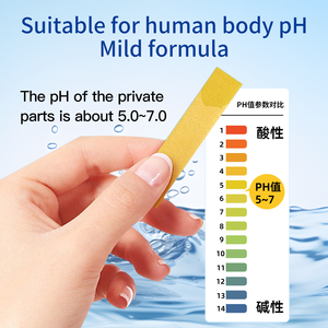 CokeLIfe ISO9001 fabrika 22ml yetişkin seks oyuncak profesyonel özelleştirilmiş hizmet temizleyici oyuncak temizleme spreyi yetişkin oyuncak temizlik maddesi - Product Image 4