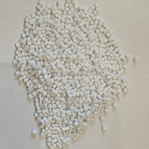 Chai lớp Trinh Nữ vật nuôi nguyên liệu nhựa IV 0.80 vật nuôi hạt - Product Image 4