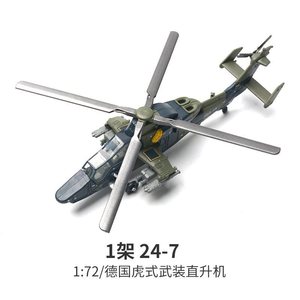 Modèle de construction de chasseur furtif SU-57, blocs de construction, avion miniature 1:72, vente en gros - Product Image 5