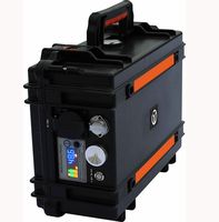 2000Watt 2kW Stirling Motor Generator Strom Solar AC220V 110V 18650 Batterie wiederauf ladbar VanLife Camping Innen gebrauch