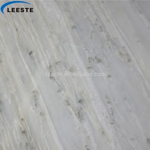 Vendita calda a buon mercato prezzo naturale orientale orientale pera China Danby bianco <span class=keywords><strong>marmo</strong></span> piastrelle di pietra - Product Image 4