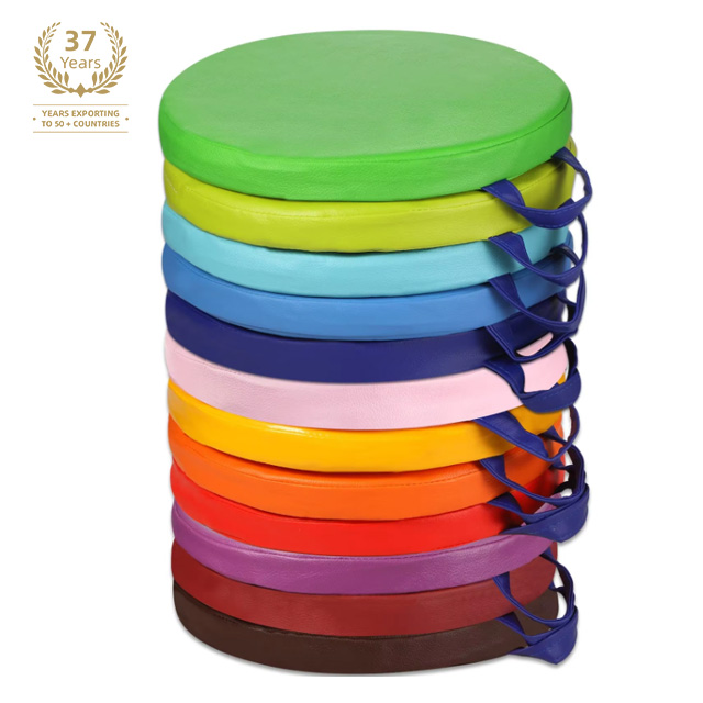 Multicolore