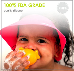 Juguetes <span class=keywords><strong>de</strong></span> baño <span class=keywords><strong>de</strong></span> silicona para bebés, bañera rociadora, juguetes para niños pequeños - Product Image 3