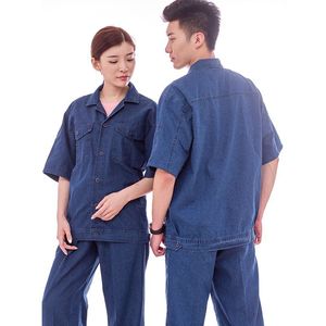Piezas de coche para ingeniería, ropa de trabajo/GENERAL/ropa, uniforme de trabajo - Product Image 6