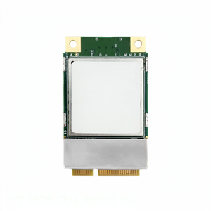VT-MOB-CELL-MPCIE-4G Módulos y Módems Transceptores de RF Originales - Product Image 1
