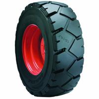Pneus industriels pour chargeuse à chenilles, robustes, 23*8.50-15 SKS-1, en vente