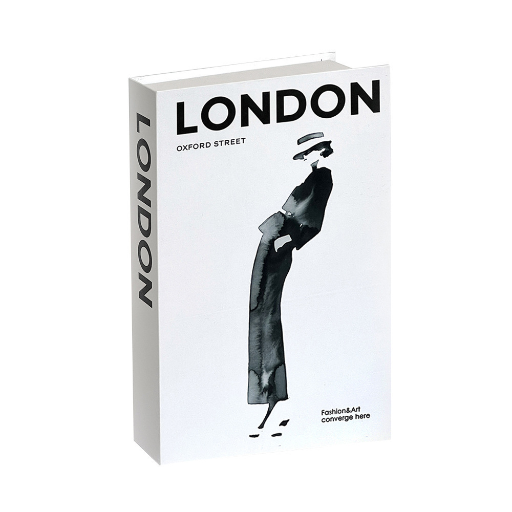 LONDRES