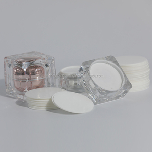 कैप्सूल के लिए LDPE फोम सील लाइनर की बोतलें - Product Image 4