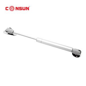 Ressort à gaz avec fermeture souple, Support hydraulique pour fabrication professionnelle, matériel de cuisine, meilleures ventes, 2020 - Product Image 1