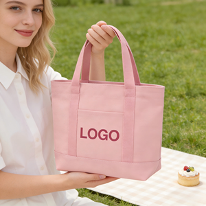 Recycled Ecobag Reusable <b>Canvas</b> <b>Tote</b> Shopping Bags Cotton <b>Canvas</b> <b>Tote</b> Bag With Custom Printed Custom Printed <b>Canvas</b> <b>Tote</b> Bag - Product Image 2