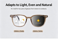 Gafas Inteligentes con Control Táctil 5.4, Conducción Ósea, Protección UV, Respuesta a Llamadas, Reproducción de Música, Carga Magnética