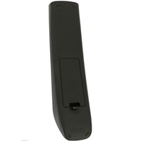 Control Remoto de Repuesto BN59-01006A Compatible con Televisores Samsung Plasma LCD