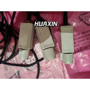 เทคโทรนิกซ์ P5205 โพรบวัดแรงดันไฟฟ้าสูง 100 เมกะเฮิรตซ์ ใช้แล้ว * hx1 - Product Image 2