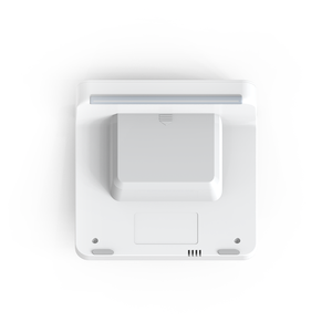 <span class=keywords><strong>Tensiomètre</strong></span> <span class=keywords><strong>tensiomètre</strong></span> électronique numérique à bras <span class=keywords><strong>tensiomètre</strong></span> médical - Product Image 5