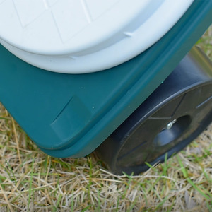 TC4502P <span class=keywords><strong>Banc</strong></span> <span class=keywords><strong>de</strong></span> jardinage mobile pliable pour siège <span class=keywords><strong>de</strong></span> <span class=keywords><strong>jardin</strong></span> avec rangement d'outils Chariots <span class=keywords><strong>de</strong></span> <span class=keywords><strong>jardin</strong></span> d'occasion pour personnes âgées - Product Image 4