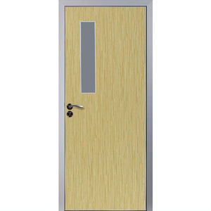 Chinese <strong>Factory</strong> Mdf Hdf Doors <strong>Design</strong> Vinyl Door Skin - Product Image 3