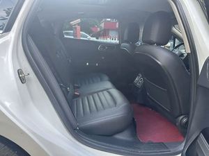 PRÊT À EXPÉDIER Citroën <span class=keywords><strong>C6</strong></span> D'<span class=keywords><strong>OCCASION</strong></span> - Product Image 2