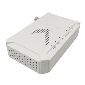FTTH apparecchiature di rete ottica passiva 1xpon <span class=keywords><strong>1GE</strong></span> 1FE <span class=keywords><strong>1GE</strong></span> 1FE XPON EPON GPON <span class=keywords><strong>ONU</strong></span> ONT - Product Image 3