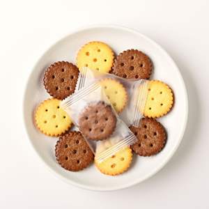 Esens Bubuk <span class=keywords><strong>Malt</strong></span>-Khusus untuk Memanggang Minuman & Kue Rasa <span class=keywords><strong>Malt</strong></span> Kemurnian 99,99% 0,5kg - Product Image 2