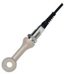 ISC40GJ-GG-T3-05 |   เซ็นเซอร์วัดค่าการนำไฟฟ้าแบบเหนี่ยวนำของโยโกกาว่า - Product Image 6