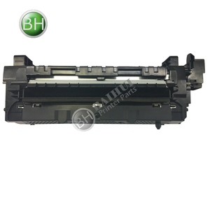Wartungskit HP-LaserJet Enterprise M607 L0H25-67901 L0H25 für LJ M607 M608 M609 M610 M611 M612 - Product Image 5