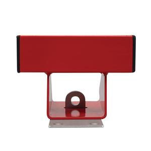 Silverline <b>Garage</b> <b>Door</b> Defender Heavy Duty 150mm - Product Image 2