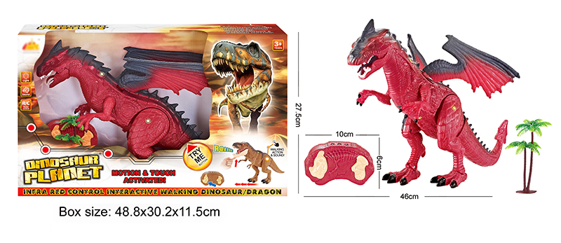 ★レッド・ツェッペリン★Dinosaur In Motion⭐️7CD 美品 ☆レッド・ツェッペリン☆Dinosaur In Motion⭐️7CD BOX