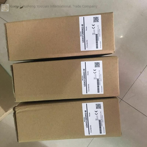 1 pièce, nouveau contrôleur de programmation PLC dédié à l'automatisation industrielle, nouveau, original, en stock, marque Driver Udk5128nw2-m - Product Image 1