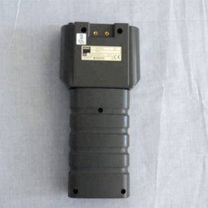 Terminal de Comunicación Hart Yokagawa BT200-N00 con IP68, Terminal Inteligente Yokagawa BT200 - Product Image 3