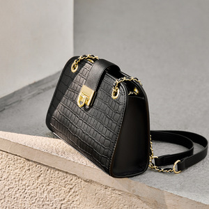 女包品牌奢华供应商定制广州高品质 - Product Image 2