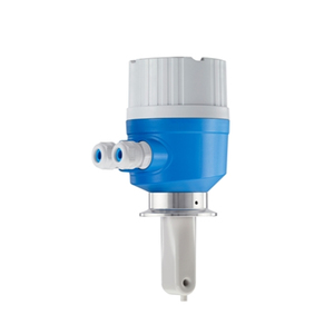 Endres hause CLD18-BMOK CLD18-BTDK CLD18-<span class=keywords><strong>AMOK</strong></span> CLD18-CTDK CLD18-BMQK - Product Image 3