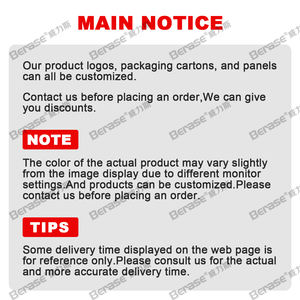 เครื่องขยายเสียง Class TD รุ่น <span class=keywords><strong>TD2220</strong></span> ระดับมืออาชีพ ดิจิตอล กำลังขับสูง เหมาะสำหรับการแสดง - Product Image 6