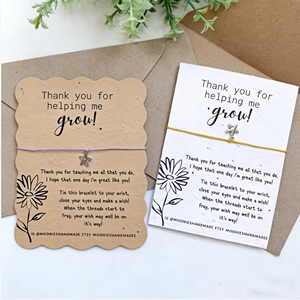 Personalized design to <strong>make</strong> every occasion unforgettable. - Product Image 6