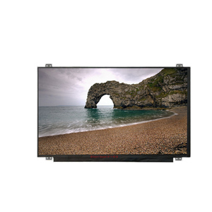 หน้าจอ LCD ขนาด 14.0 นิ้ว รุ่น B140HAN05.1 ตอบสนองรวดเร็ว ความละเอียด 1920*1080 จอ TFT LCD - Product Image 1