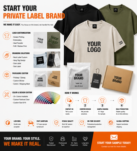Custom Men's T-Shirt 100% Cotton Short Sleeve O-<b>Neck</b> Digital Direct Print Jersey Fabric Regular Fit Casual Eco-Friendly Design - Product Image 3