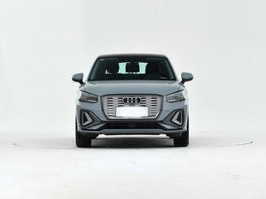 Q2L e-tron2022 <span class=keywords><strong>Voiture</strong></span> Électrique Petit suv <span class=keywords><strong>à</strong></span> <span class=keywords><strong>vendre</strong></span> - Product Image 5