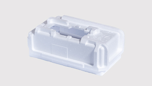 Vietnam Sell High-Quality Shock-proof Custom Eps Foam <strong>Blocks</strong> Price Eps Polystyrene Foam From Vietnam Hot Sale - Product Image 2